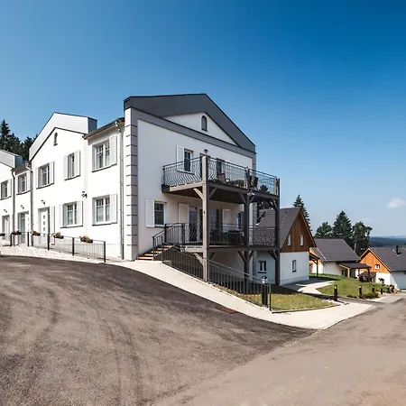 Lakeside Village 9 By Interhome Frymburk