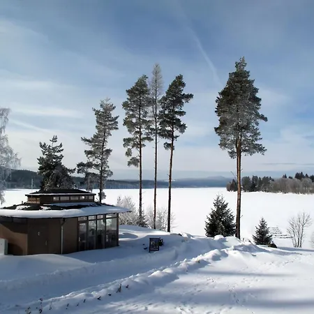 Appartement Lakeside Village 9 By Interhome