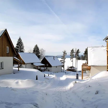 Lakeside Village 9 By Interhome Appartement *